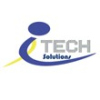 ITECH SOLUTIONS